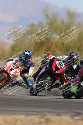 media/Feb-04-2023-SoCal Trackdays (Sat) [[8a776bf2c3]]/Turn 2 (1140am)/